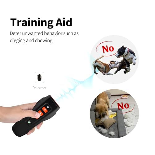 Barks-No-More-Dog-Training-DeviceUltrasonic-Dog-Barking-Control-Device-Dog-Whistle-to-Stop-BarkingBark-no-More-Dog-Barking-DeviceAnti-Barking-Device-for-Dogs - Cucciolini Doodles Barks-No-More-Dog-Training-DeviceUltrasonic-Dog-Barking-Control-Device-Dog-Whistle-to-Stop-BarkingBark-no-More-Dog-Barking-DeviceAnti-Barking-Device-for-Dogs