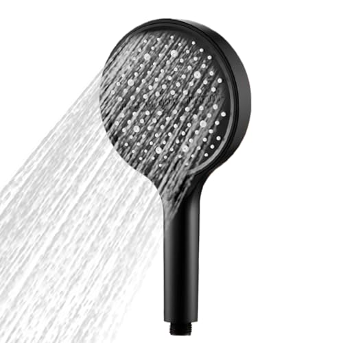 Fonney Shower Head | \ nhwh V[wbh ֌,hK i ǎt d gp Z Ap[g ybg   Ƒ 