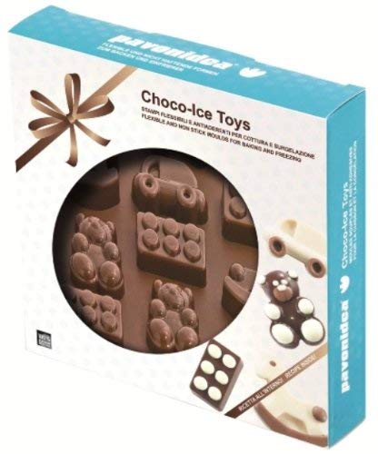 Amazon.co.jp: おもちゃ チョコアイス CHOCO07 Toy : ホーム