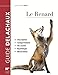 Le Renard