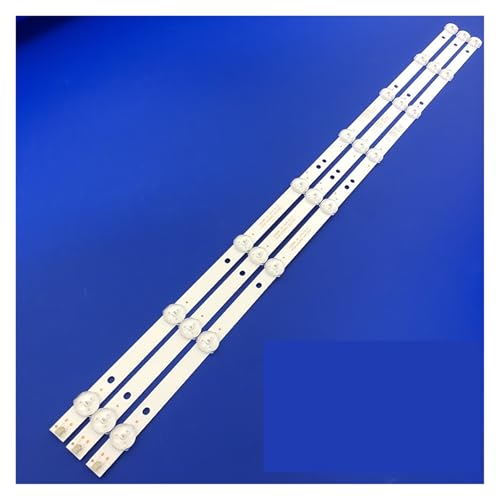 LEDobNCgXgbv 4708-K320WD-A4213K01 K320WD A4 LE32M3570 L32R630VKE L32S635VKE L32S639VKE TX-32DR300ZZ LE32H1465 Le32h1465(5KIT-1