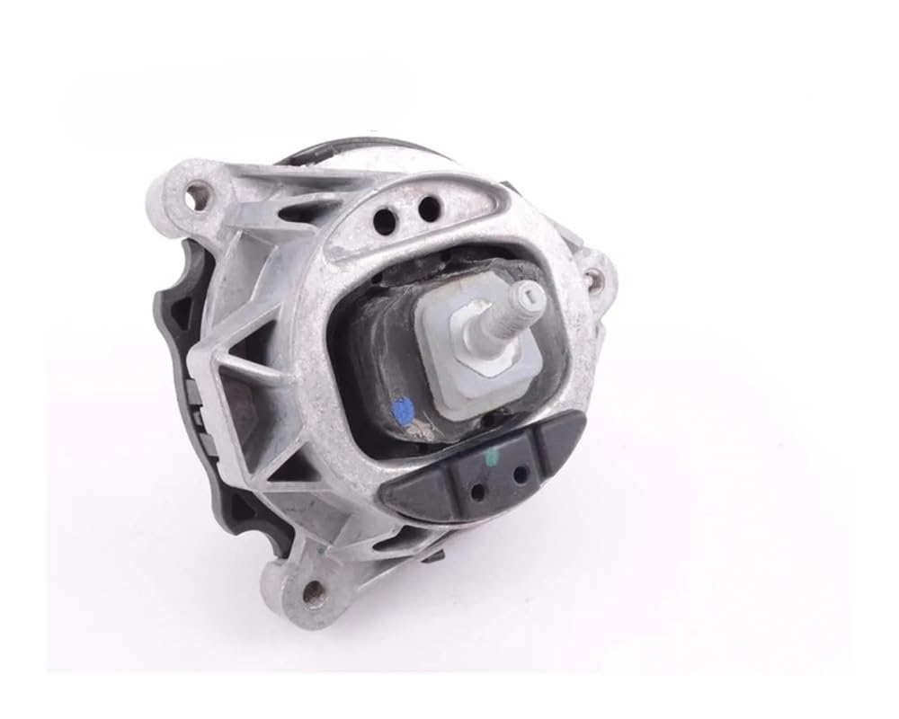 Derksawdp Left Engine Mount For F22 F23 F87 218I 220I 228I 230I 235I 240I M2 218D 220D 225D 22116855456
