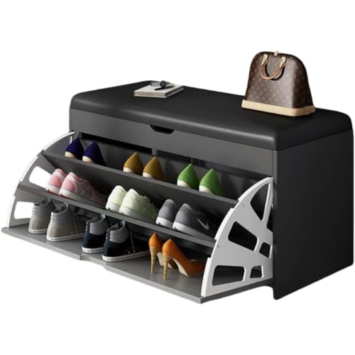 NYHGOXM 3wV[YLrlbgAփx`tAyʔ^AȃXy[XA֎[AV[YbNAgݗĊȒPAQLɍœK (D,60*30*51cm)