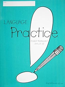 Unknown Binding Language Practice Book