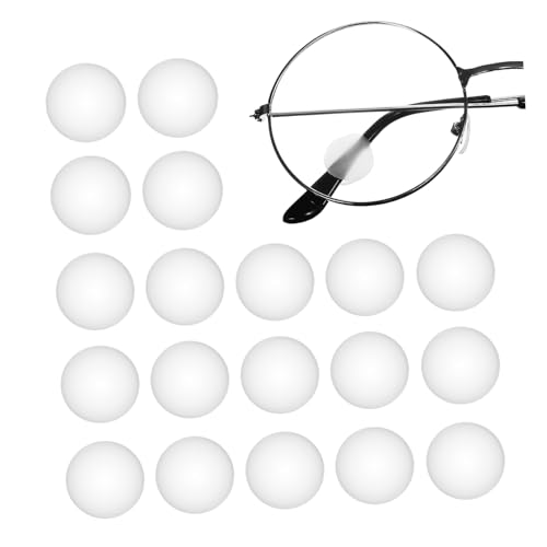 COOLHIYA 10g ??tbN Œ ዾYh~ yʃfUC K