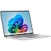 Microsoft Surface Laptop (2024), Windows 11 Copilot+ PC, 13.8