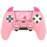 playvital