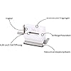 Product Photo 2