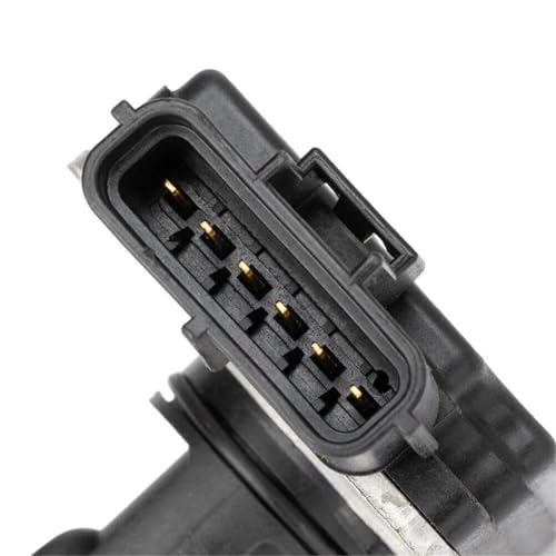 Capteur MAF de précision pour Mustang 3.8L référence 1L2F-12B579-BA - 7