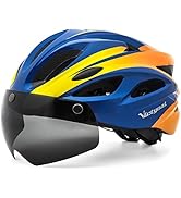 Small manufacture image 15