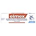 Produktbild elmex KARIESSCHUTZ PROFESSIONAL Zahnpasta, 75 ml