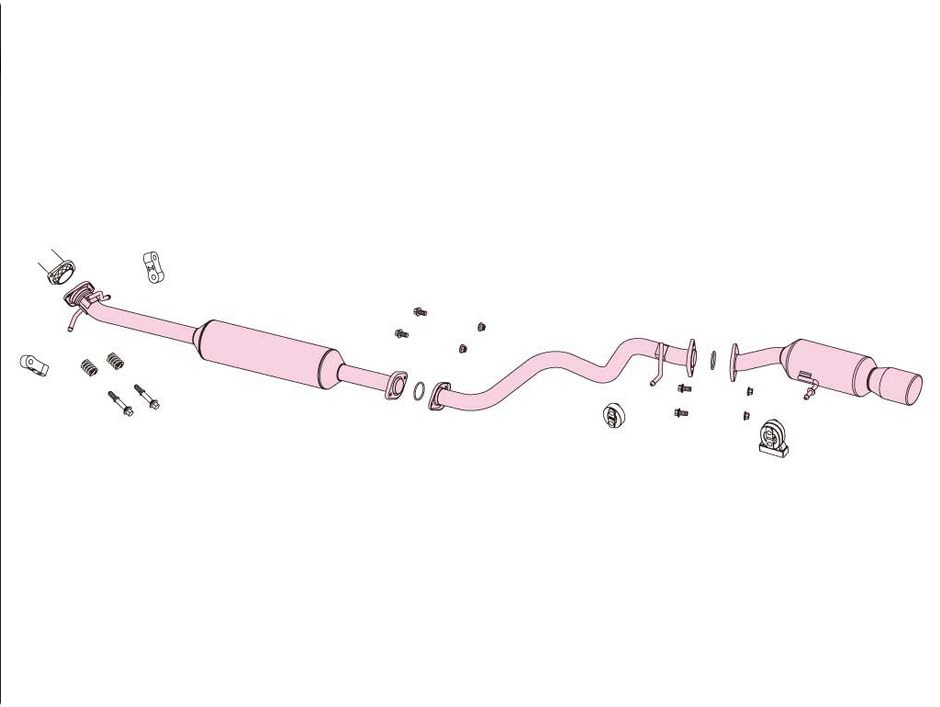 Amazon | フジツボ ( FUJITSUBO ) マフラー【 オーソライズ R 】スズキ