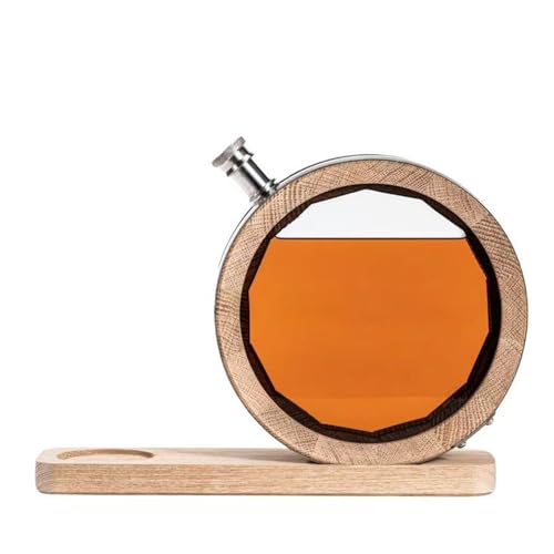 BRJX ؐCM ؐI[NM ~jM ώ@p̓KX ؐ̒e탏CMECXL[nMAƒ냌Xgo[JE^[ɍœK (i`) [sAi]