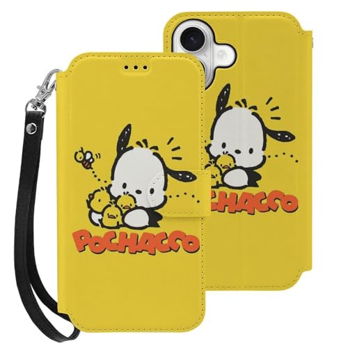 Compatible with IPhone16 P[X |`bR 6.1C` X}zP[X 蒠^ J[h[  킢 op[ y wh~ lC LN^[ Jo[ ObY X^h@\ ϏՌ }Olbg gуJo[ 