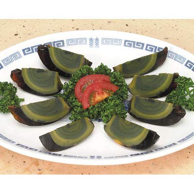 `@`^Is[^@65g×20