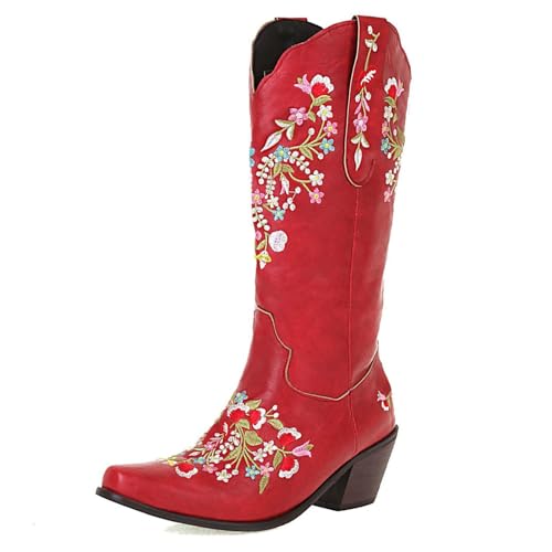 Alsoloveu fB[X hJJE{[Cu[c EGX^JEK[ XjbvgDu[c `L[q[ vI EFfBOhX ~bhJ[tu[c, bh, 27.0 cm