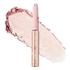 22 Moonlight Shimmer - Shimmering champagne