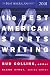 The Best American Sports Writing 2001 (The Best American Series)