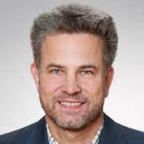 Folge 1 - Vorstellung