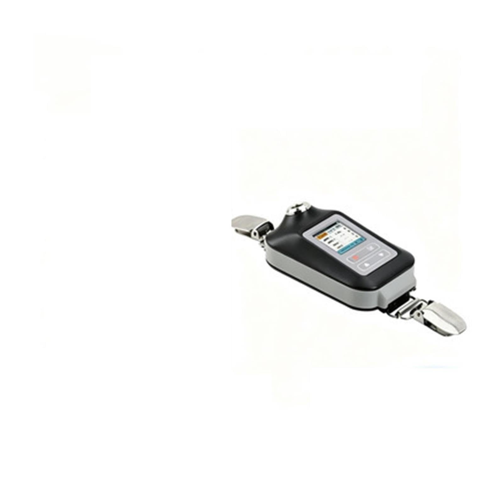 Medidores de Vibración, Awa5937 Instrumento de medición vibraciones mano y brazo para detección salud ocupacional