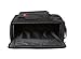 SKB Component Rack (1SKB-SC193U)