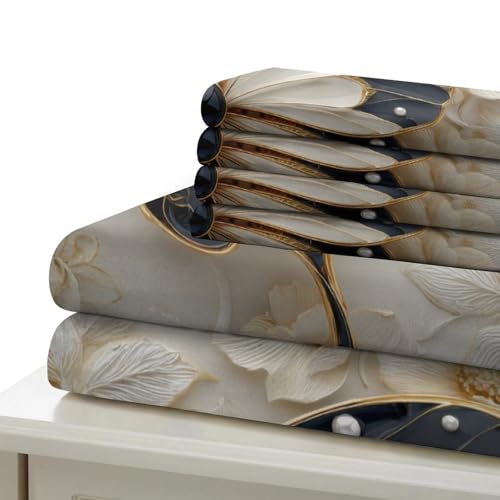 Housse de couette 260x220cm bouledogue sportif pour une chambre de femme moderne et cocooning - 7