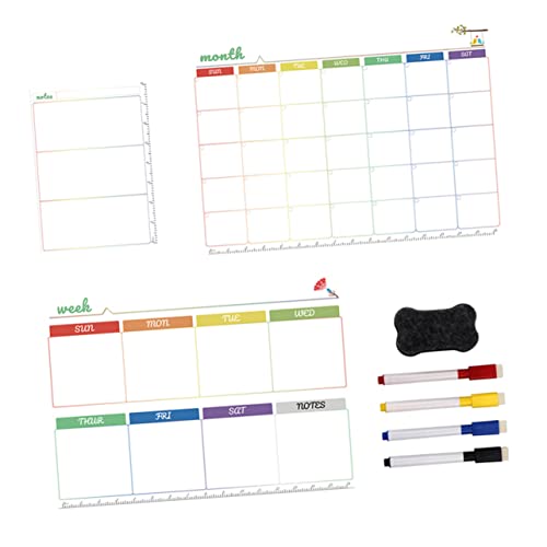 Generic ͗ zCg{[h yݒu Cʃ ①ɑΉ ƒpXPW[Ǘ