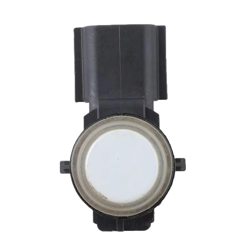 Capteur de stationnement PDC 0263023666 pour une détection d'obstacles accurate