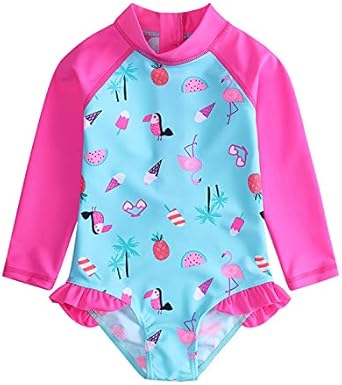 Baby swimming costume Clearance