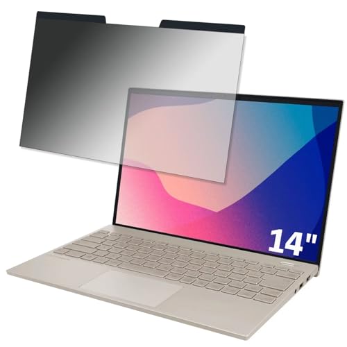 NEC LAVIE NEXTREME Carbon 14�C���` 16:10 �����}�O�l�b�g�� �`�����h�~�t�B���^�[ �v���C�o�V�[�t�B���^�[ �u���[���C�g�J�b�g �p�\�R�� PC �t���ی�t�B���� ���ʎg�p�\ ���˖h�~ ���E�ȒP JP�t�B������吻����