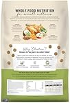 The Honest Kitchen Whole Grain Dog Food image 2