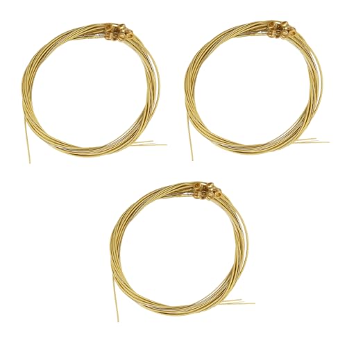 hK 6 M^[pAAR[XeBbNM^[pX`[A 3 pbN