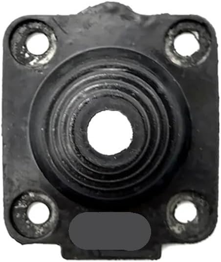 Serum Cap For F 550 B 550D FA-K550 FA-N550 ATV 4.6.01.1040