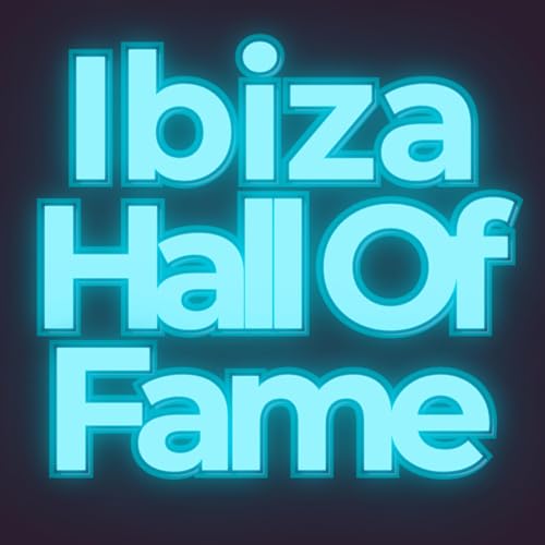 Lisa Loud - Vanguard in Ibiza to shaping the scene and trailblazer for female DJs