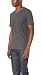 Vince Men's Favorite Pima Cotton Short-Sleeve V-Neck T-Shirt