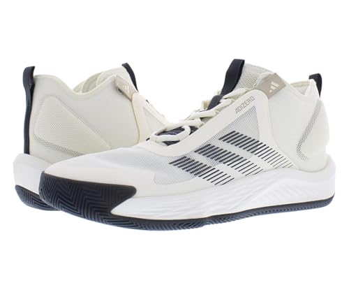 Image of Adidas Unisex-Adult Adizero Select Team