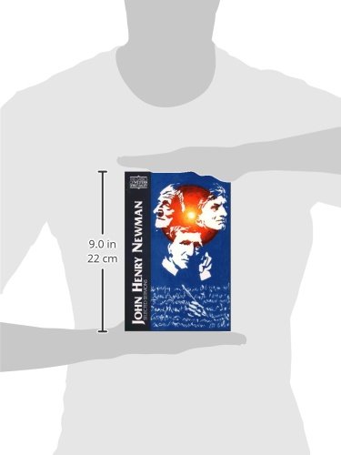 John Henry Newman: Selected Sermons