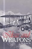 Ideas and Weapons (Air Force History and Museums Program)