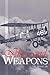 Ideas and Weapons (Air Force History and Museums Program)