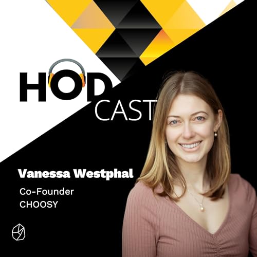 #Breaking Barriers - Master your journey as a Female Founder