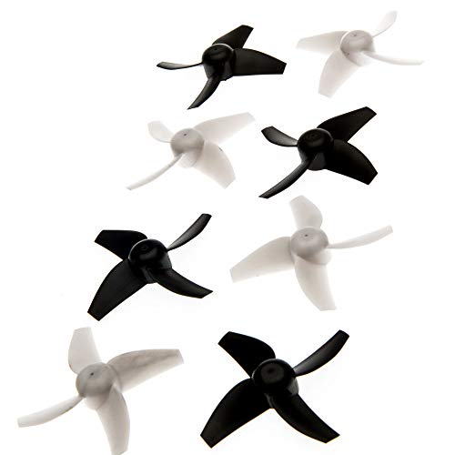 Kit Prop (8) : Inductrix FPV HD