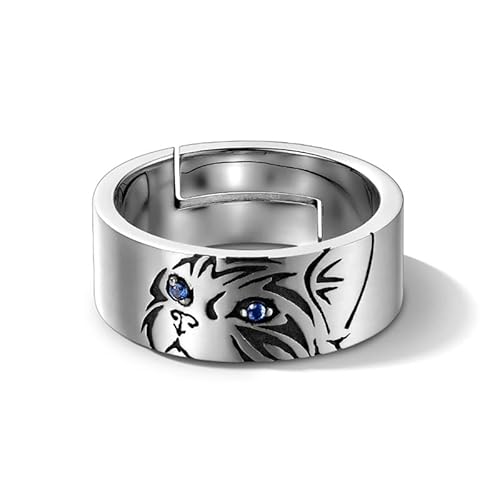 Vo[O Y fB[X L w Vo[  t[TCY