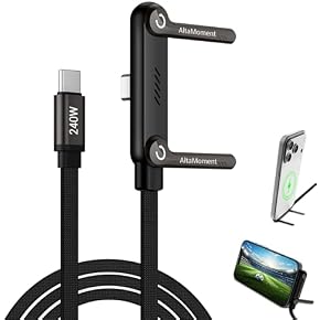 Amazon.co.jp: ケーブル・アダプター - 携帯電話・スマートフォン