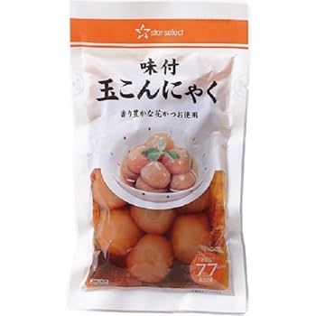 【白かけ等含むため特価品】151モンボ&RRコンプリートセット全165種 白かけ等含むため特価品】151モンボ&RRコンプリートセット全165