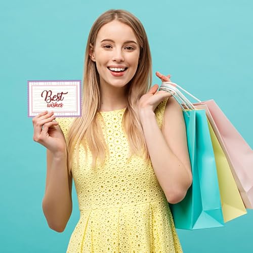 GLOBLELAND 8 Styles Stitched Borders Cutting Dies Lace Flower Border Dies Stitched Rectangles Metal Die Cuts Stitched Frame Die Cuts for Card Scrapbooking and DIY Craft Album Paper Card Decor