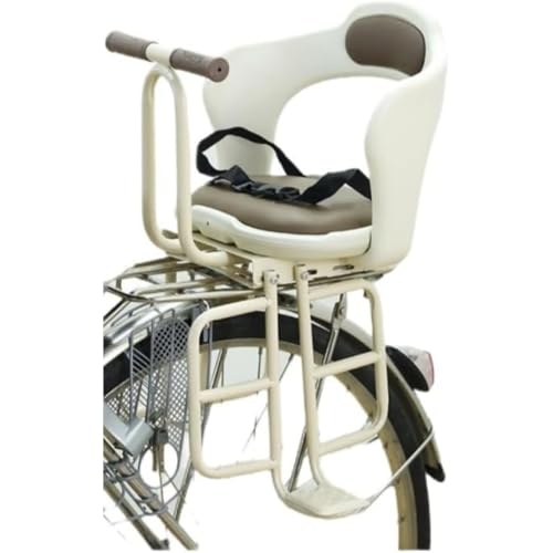 ]ԗpA`ChV[gfBA[O]ԃ}EeoCN|[^utȒPŃX^CbVƒp (㕔+tK[h[,a)