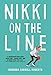 Nikki on the Line