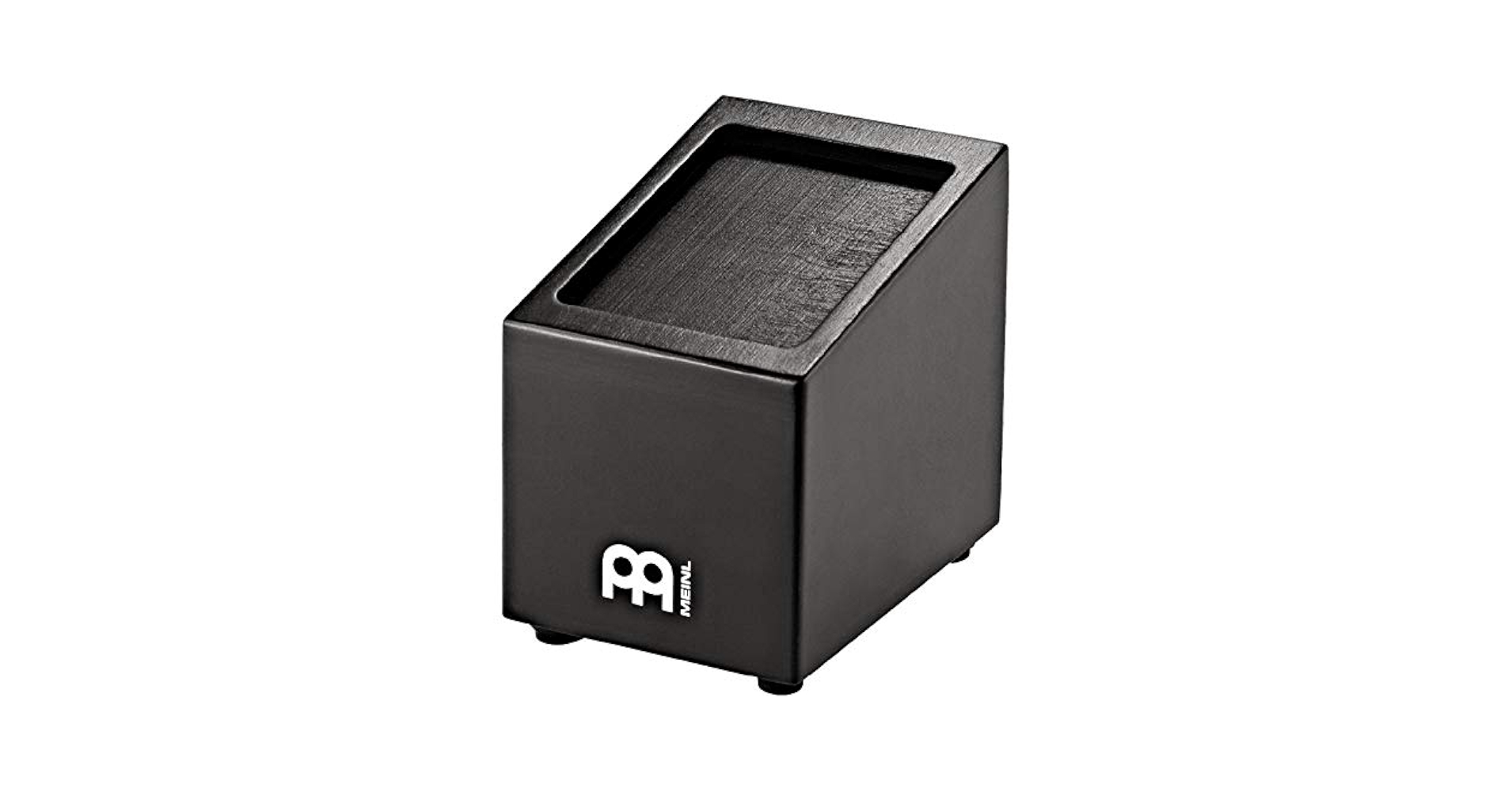 Amazon | MEINL Percussion マイネル ストンプボックス専用