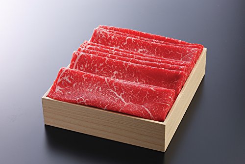 SA-160MsOdYt㋍ij Ԃԁ@pl (750g)