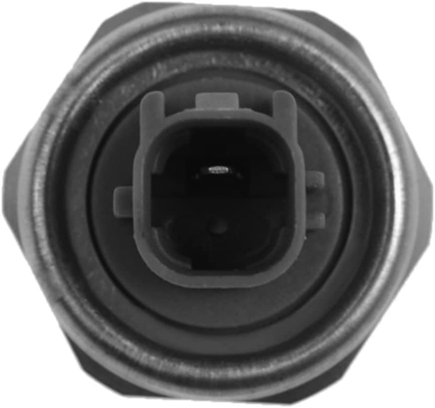 Sensor de golpe coche 89615-12040 soluciona pérdida de potencia 7